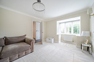 Photo 1- click for photo gallery